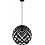 Freelight Emma pendant lamp