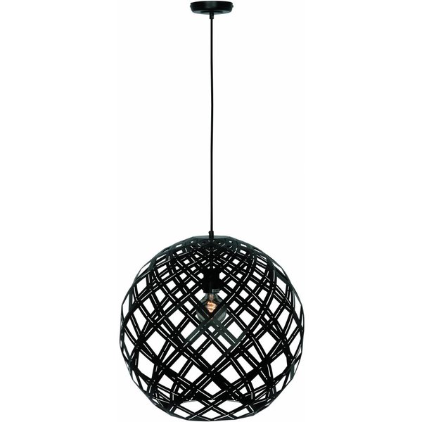 Freelight Pendant lamp Emma