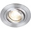 Steinhauer Round recessed spotlight