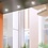 Steinhauer Round recessed spotlight