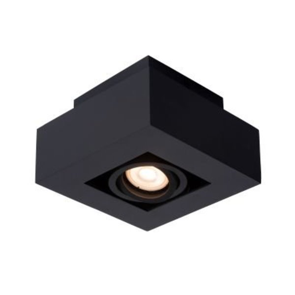 Lucide Spot Xirax 1 light Led