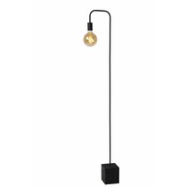 Lucide Floor lamp Lorin