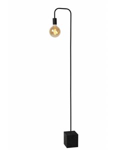 Lucide Floor lamp Lorin