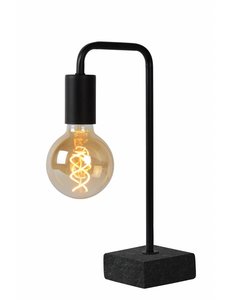 Lucide Lorin table lamp