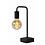 Lucide Lorin table lamp