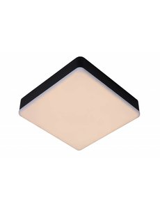Lucide Ceres Square Ceiling Lamp