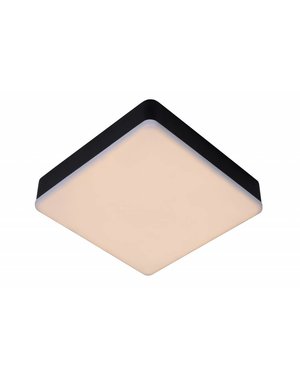 Lucide Ceres Square Ceiling Lamp