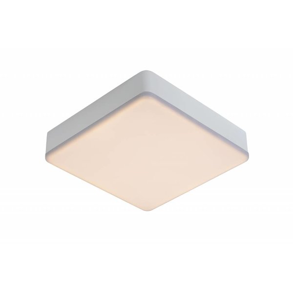 Lucide Ceiling lamp Ceres Square