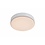 Lucide Ceiling lamp Ceres Round