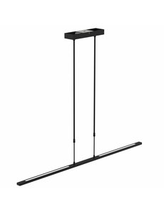 Steinhauer Hanglamp Zelena  Led
