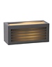 Lucide Outdoor wall lamp Dimo