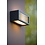 Lucide Buiten wandlamp Dimo