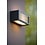 Lucide Outdoor wall lamp Dimo