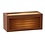 Lucide Dimo outdoor wall lamp