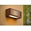 Lucide Dimo outdoor wall lamp