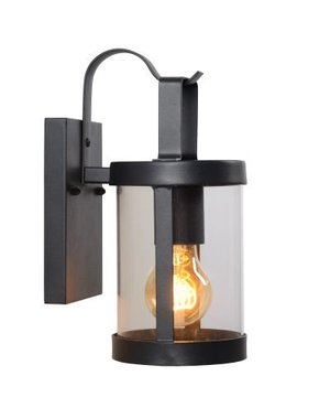 Lucide Buitenlamp Lindelo