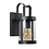 Lucide Lindelo outdoor lamp