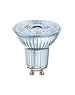 Osram LED lamp 3.4 watt GU10 dimmable