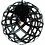 Freelight Emma pendant lamp