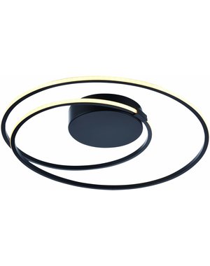 Freelight Plafondlamp Ophelia Led 24 watt