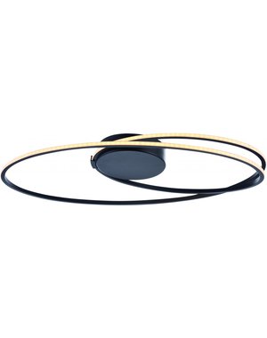 Freelight Ceiling lamp Ophelia Led 26 watts