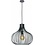 Freelight Hanging lamp Aglio 38 cm