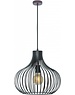 Freelight Hanging lamp Aglio 38 cm