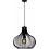 Freelight Hanglamp Aglio 38 cm