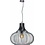 Freelight Hanging lamp Aglio 48 cm