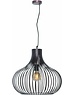 Freelight Hanging lamp Aglio 48 cm