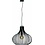 Freelight Hanging lamp Aglio 48 cm