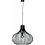 Freelight Aglio pendant lamp 60 cm