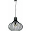 Freelight Hanglamp Aglio 60 cm