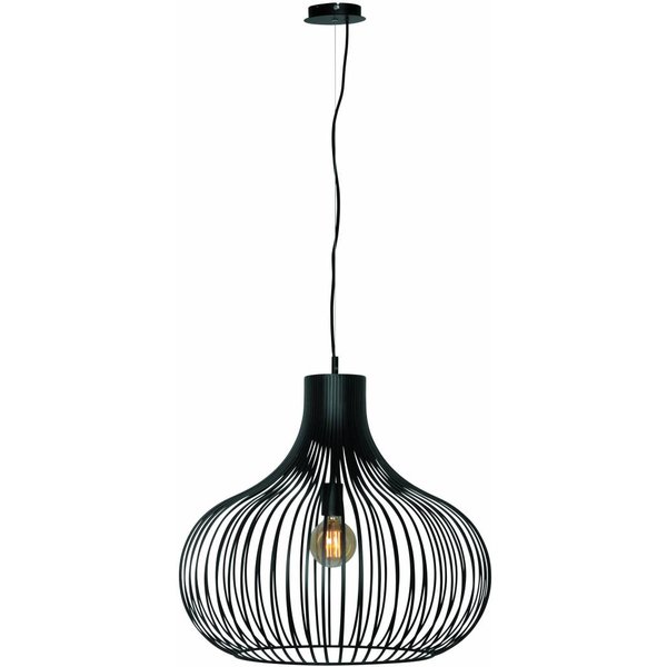 Freelight Aglio pendant lamp 60 cm