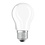 Osram Osram Led Globe lamp 8,5  watt dimbaar