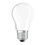 Osram Osram Led Globe lamp 8.5 watt dimmable