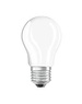 Osram Osram Led Globe lamp 8.5 watt dimmable