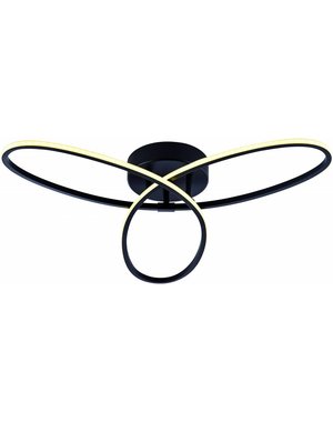 Freelight Ceiling lamp Spike Led