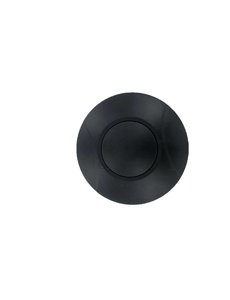 ETH Floor dimmer Puls 3-100 watts