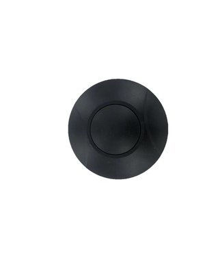 ETH Vloerdimmer Puls 3-100 watt