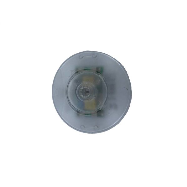 ETH Floor dimmer Puls 3-100 watts