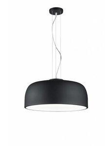 Trio Leuchten Baron pendant lamp