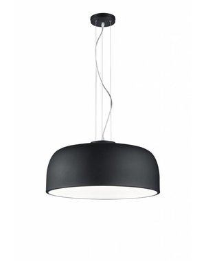 Trio Leuchten Baron pendant lamp