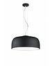 Trio Leuchten Hanging lamp Baron