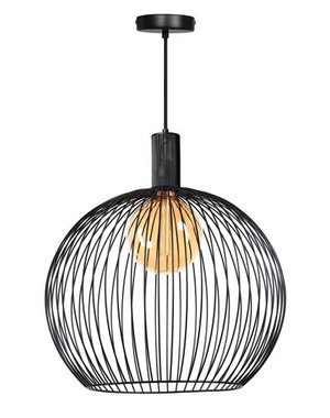 ETH Hanglamp Wire