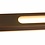 Steinhauer Zelena LED pendant lamp