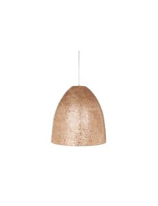 Villaflor Hanging lamp Wangi Bell