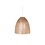 Villaflor Hanging lamp Wangi Bell