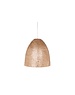 Villaflor Hanging lamp Wangi Bell