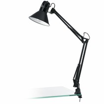 Eglo Hobby lamp Firmo